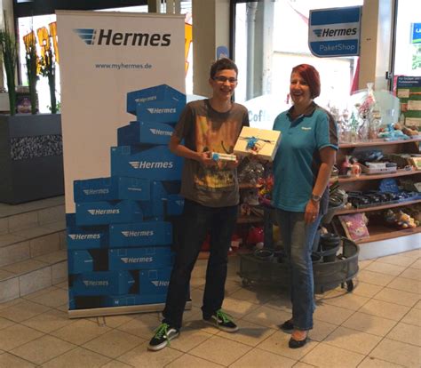 hermes paketshop aral göttingen|Hermes paketshop online.